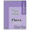 Método E/LE para Extranjeros Elemental - Libro de claves - neuveden