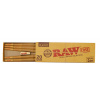 Dutinky RAW Classic 1 1/4 20 ks