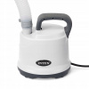 Intex 28606