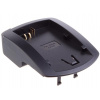 Redukce s elektronikou pro Canon LP-E6 k nabíječce AV-MP, AV-MP-BLN - AVP836E