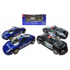 Kovové auto 1:43