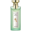 BVLGARI Eau Parfumée Au Thé Vert kolínska voda unisex 75 ml