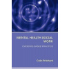 Mental Health Social Work