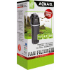 Aquael Vnútorný filter FAN plus - 1 Plus
