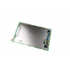 Originálny LCD displej + dotyková vrstva Samsung Galaxy Tab A 10.1 SM-T515N čierny