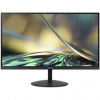 Monitor Acer SA272E