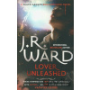 Lover Unleashed - J.R. Ward
