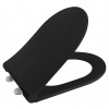 SAPHO AVVA Slim 100787-110