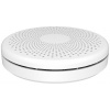 Detektor dymu iQtech SmartLife CS01W Combo CO + Dymový detektor, Wi-Fi (IQTB120)
