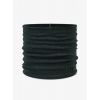 Nákrčník Buff Heavyweight Merino Wool - solid forest