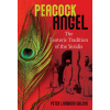 Peacock Angel
