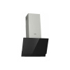 GORENJE WHI649EXBG digestor (WHI649EXBG)