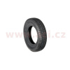 pneu 185 R14 C (900 kg) 104/102N Kargomax ORIGINÁL 9907783Q