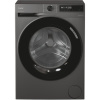 Candy BR 47SBL8G-S