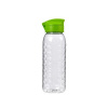 Fľaša, 450ml, plastová, CURVER, 