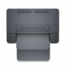 HP LaserJet M209dw A4/ 29ppm/ 600x600dpi/ USB/ LAN/ wifi/ duplex/ AirPrint (6GW62F#B19)