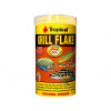 TROPICAL- Krill Flake 500ml/100g