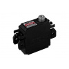 MKS HV50P (0.071s/60°, 8.3kg.cm)