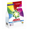 Ariel prací prášok na farebnú bielizeň 20 PD 1,1 kg