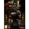 Two Worlds II - Echoes of the Dark Past