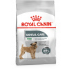 Royal Canin Dog Mini Dental 1 kg
