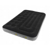 Outwell Classic Double Two Chamber čierny 400048 198 x 137 x 22 cm