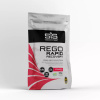 SiS REGO Rapid Recovery Protein Powder 500g Zvoľte Variant: čokolada