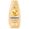 Schauma Q10 šampón 400 ml