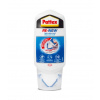CERESIT Pattex RE-NEW opravný silikon - 80 ml tuba