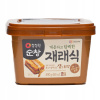 Daesang Pasta sójová fermentovaná Haechandle 500 g