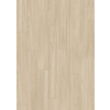 EGGER Akácia SHEFFIELD SVETLÁ - AC5/33 komerčná záťaž, hrúbka 8mm, CLIC it! Laminátová podlaha EGGER NATURESENSE