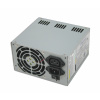 FSP FSP/Fortron FSP400-70AGB, -5V, >85%, bulk, 400W 9PA400CV03