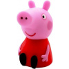 Comansi Peppa pig Peppa