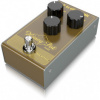 TC Electronic Honey Pot Fuzz effect pedal