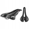 Sedlo Selle SMP WELL M1 163 mm