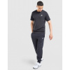 Nike M Nk Club Bb Jogger Fn3787-014 Čierna S