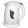 ADLER KANTLY 1.0 l AD 08 Biela (ADLER KANTLY 1.0 l AD 08 Biela)