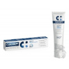 Curasept Biosmalto Caries Abrasion&Erosion zubná pasta 75 ml