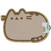 Rohožka - Pusheen 60 x 40 cm