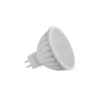 KANLUX 22704 Svetelný zdroj LED TOMI LED TOMI LED5W MR16-WW