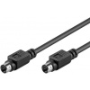 PremiumCord kjs-3