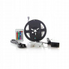 Solight sada WM55 3m RGB