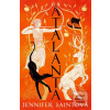 Atalanta (Jennifer Saint)