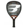 Padelová raketa BULLPADEL Vertex 04 25