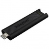 USB flashdisk Kingston DataTraveler Max 256GB DTMAX/256GB
