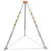 CAMP Tripod Evo