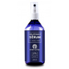 ODLIČOVACÍ SÉRUM 200 ml S ROZPRAŠOVAČEM RENOVALITY
