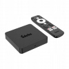 Android TV Box Šilelis T-3
