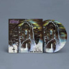 LP Convulse: World Without God PIC | LTD