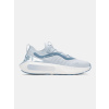 Under Armour Dámske topánky UA W Phantom 4 Chrome-BLU Modrá 7